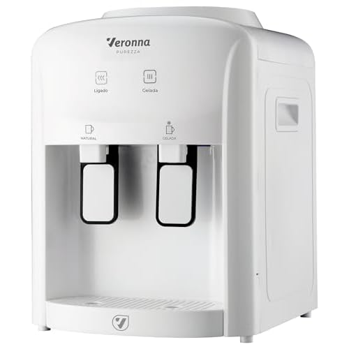 Veronna BE200