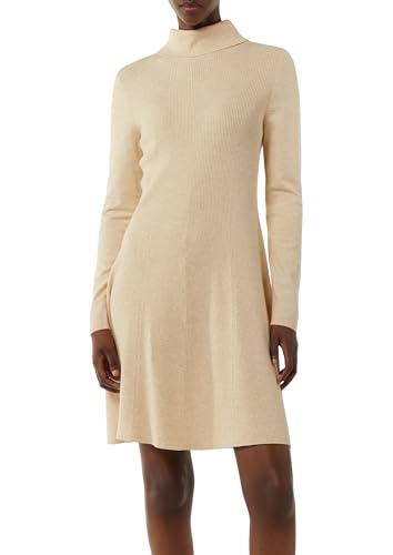 Robe comma résout les problèmes de coupe en taille 44