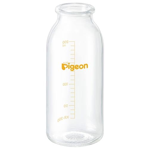 Amazon | ピジョン 母乳実感 直付け pigeon 授乳3点セット 産院