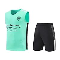 アーセナル ノースリーブ トレーニングウェアM 25-26 Amazon.co.jp: [専門店] 24-25 アーセナル ノースリーブタンク