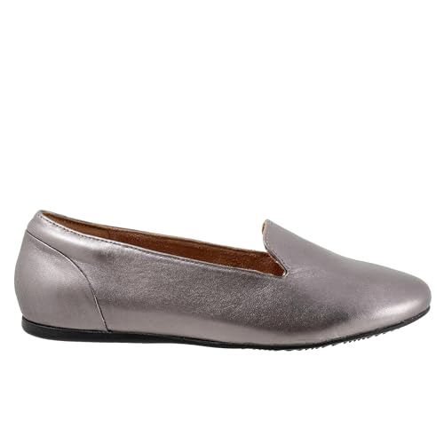 Image of Trotters Womens Estee