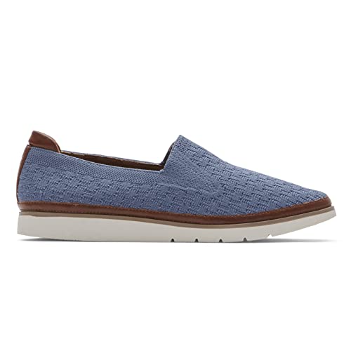 Image of Cobb Hill Women's Camryn Slip