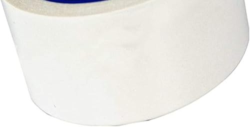 Miniatura 3 de FastCap Cinta adhesiva SpeedTape de doble cara para bandas de bordes, herramientas de trabajo de madera para reparación del hogar y mejoras del