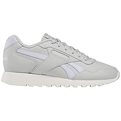 Steely Fog/Lucid Lilac/Chalk