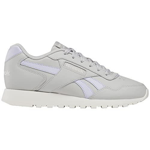 Reebok Women's Glide Sneaker Product Details