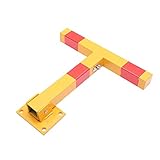 KATSU Tools B083C32WT7 lato 4