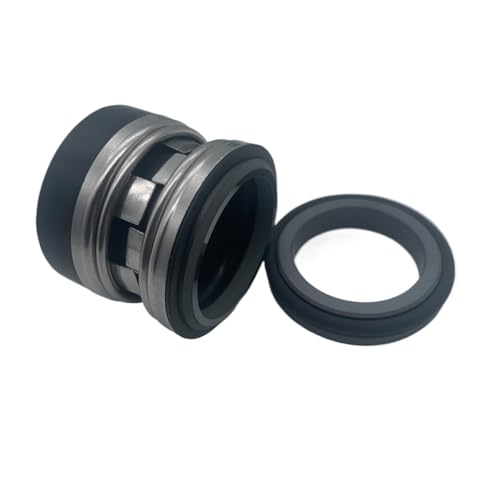 Joint TJ-0530-K-2 d'étanchéité 53 mm CA-SiC-VIT pour systèmes hydrauliques