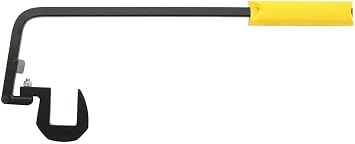 STANLEY 26 In Board Bender Deck Tool