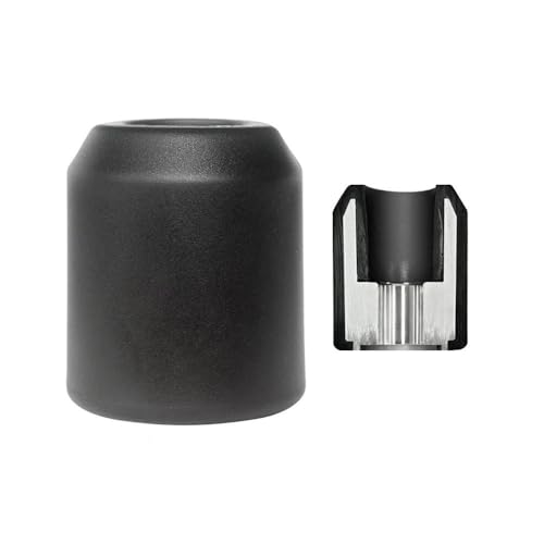 Cadre curseur carénage moto S1000XR 2021 protection moteur et stator