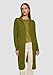 S.Oliver red Label women / Da.Strickjacke, Poncho / Strickjacke