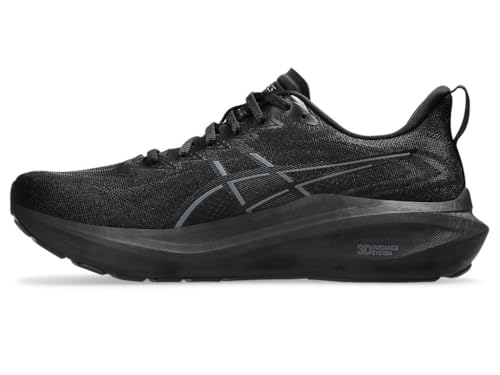 Image of ASICS Womens GT-2000 13 Running Shoes