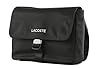 Lacoste NU4491SG, handväska blandad, ABIMES, en storlek EU, Abimes #1