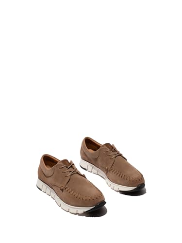 Image of FLY London Men's Derby