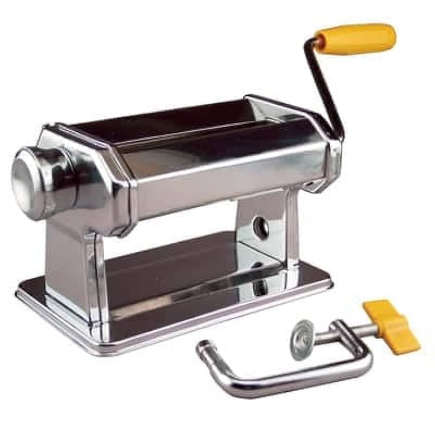 ポリマークレイ 粘土 FIMO パスタマシーン 絵の具 セット スターターセット ポリマークレイ 粘土 FIMO パスタマシーン 絵の具 セット