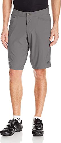 Pantaloncini Pearl Izumi Mtb