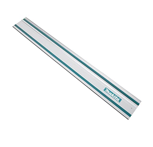 Makita Jeu de rails de guidage 1400 mm - vue 3