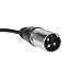 Green Cell® Cargador (29.4V 4A 117W) para Haibike KTM Kalkhoff Flyer Cube...