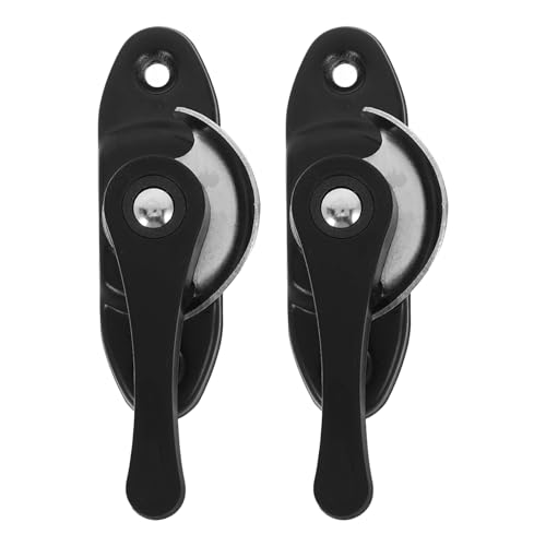 GANAZONO 2Zbg pTbVbN ˑΉ hƕ⏕ p[c ϋv 炩\  Zp mۗp