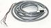 DKS DoorKing 1818-040 RS-232 Cable