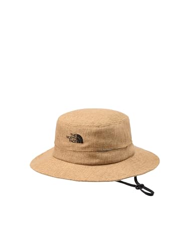 [�U�E�m�[�X�E�t�F�C�X] �X�q HIKE Horizon Hat �i�`������ L
