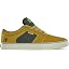 Tan Green