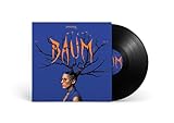 Baum (Recycled Vinyl 140gr) [Import]...