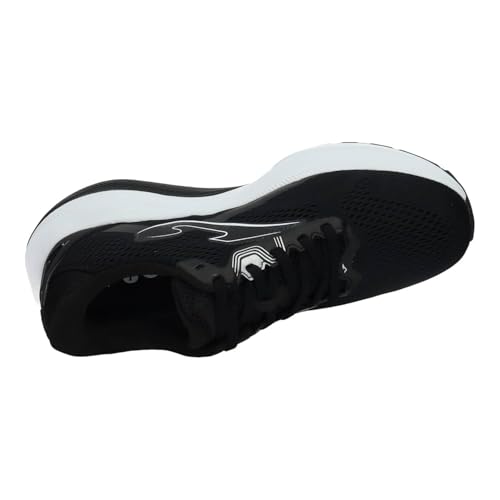 Chaussures de running Joma Hispalis - vue 7