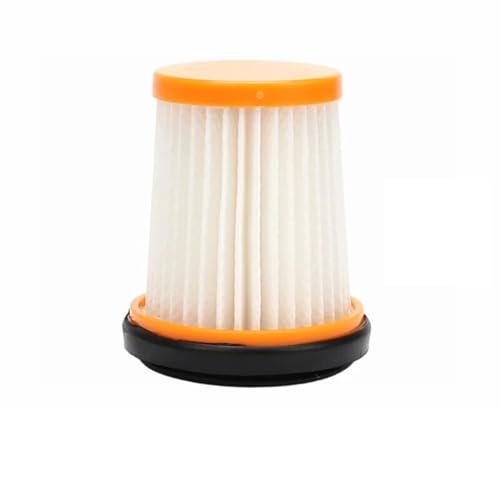 QASULER R[hXnfB|@ HEPAtB^[ SHARKp WV200 WV200UK WV251 p[cANZT[ tB^[Zbǧ(1 HEPA)