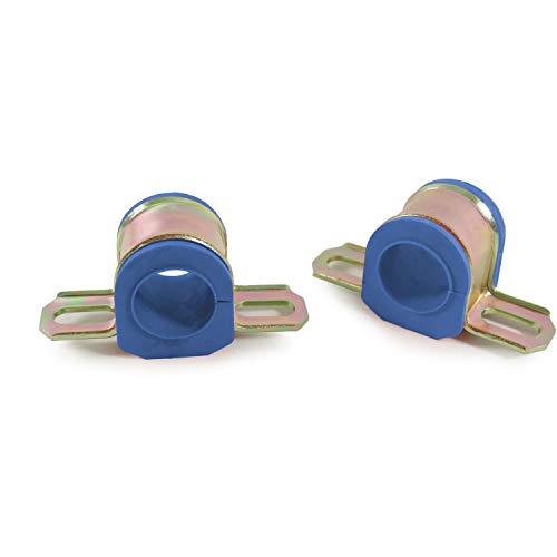 Mevotech Mk7327 Suspension Stabilizer Bar Bushing #TOP21