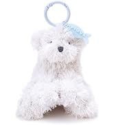 Amazon.co.jp: [ジェラート ピケ] 【ONLINE限定】サマーベアジャガード