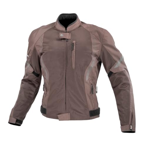 [KOMINE] oCNp WPbg JK-1463 veNgn[tbVWPbg Brown XL 07-1463 Y uE