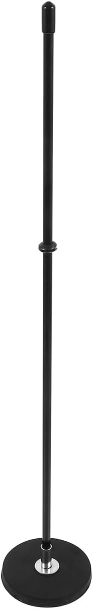 Besportble Magnetic Flag Pole Holder: 16 Inch Magnetic Flag Holder