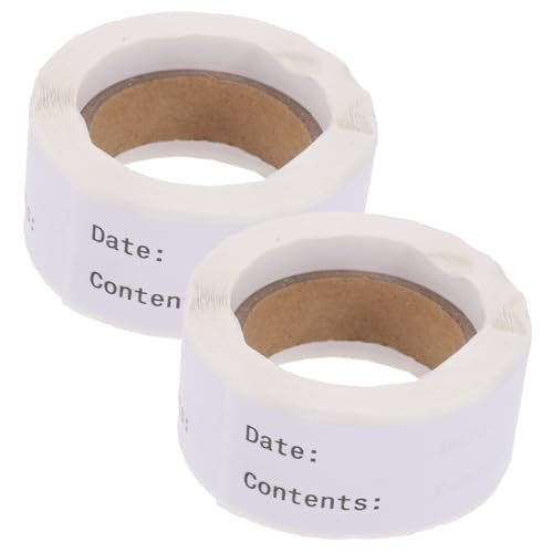 Loigohon @\HixXebJ[ 25×75mm 2[ 菑\ n ⓀΉALb` \x ƒ ItBXp