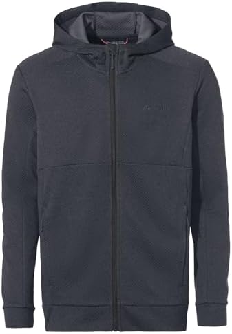 VAUDE Jacken Men's Neyland Hiking Hoody