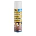 Produktbild FILA Surface Care Solutions NOSPOT 250ml, Nicht zutreffend, 250 ml (Confezione da 1)