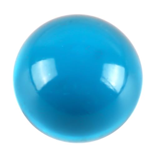 Nicear 3D wiatraczek ze stali nierdzewnej, wiszący ornament, spirala słoneczna, dzwonek wietrzny z kulą do patrzenia, 360 stopni, obrotowy, sztuka ogrodowa na zewnątrz, średnica 17,7 cm