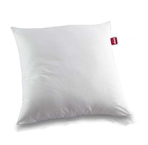 Kussen voor vulling 1 kg