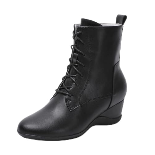 [XICREX] fB[X V[gu[c u[eB[ tH~ EFbW\[ ubN/N  6cm ҂ݏグ [XAbv 24.0 cm ~hq[ r vbgtH[ ANu[c