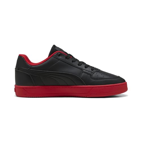 Image of Puma Mens Formula 1 Caven 2.0 Shoes