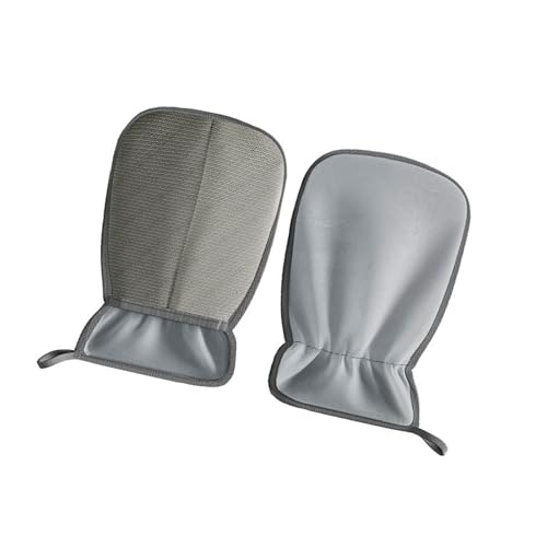 ėp\ȒE܃ybgpÓdCuV􂦂錢LO[~Oc[\t@ԃybg