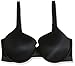 Produktbild Calvin Klein Damen Lightly Lined Pc BH, Schwarz (BLACK 001), 80D (Herstellergröße: 36D)