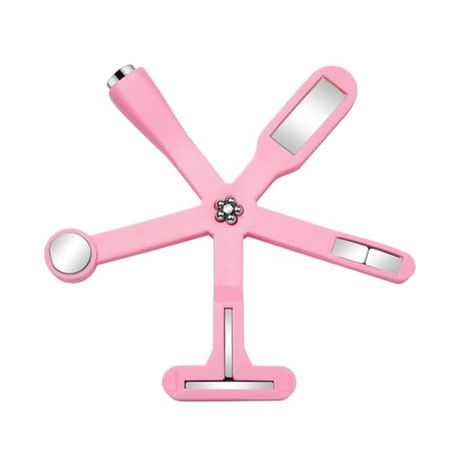 Dulcicasa }OlbglCc[ 3DLڃfUC |[^u ^J[ z[Tsp (A)