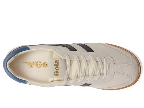 Image of Gola Mens Elan