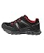 Produktbild Mammut Mammut Sports Group AG 3030-04490 - MTR 71 III Low GTX® Men 00093 Black-MAGM 00093 Black-Magma Gr. 11
