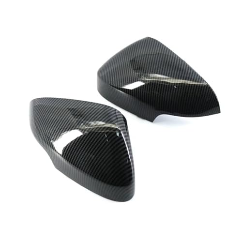 Coque rétroviseur Volvo S80 réparer couvercle de rétroviseur latéral cassé 2008