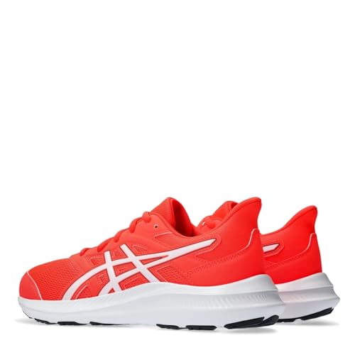 Image of Asics Boy Jolt 4 Gs Running Shoe