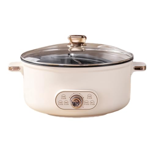 Kirnuo dC 1`4lp @\ }__bNdC 傫 5L/8L ӂ  Rsv ȒP R[h (Pꉷx,5L)