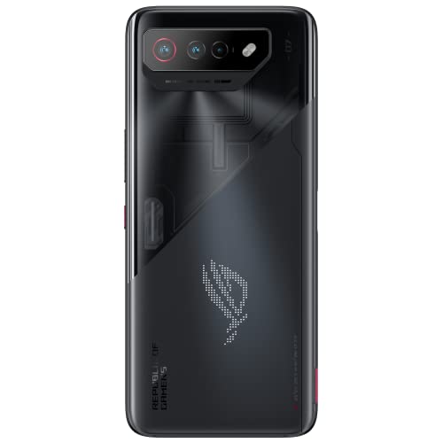 Asus ROG Phone 7
