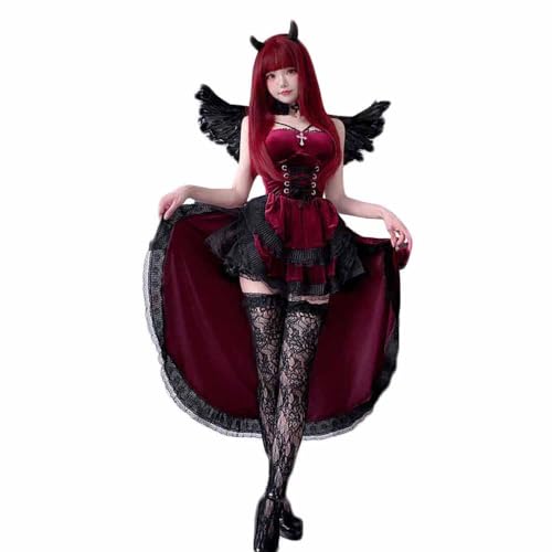 [mnlrnbq]  RXv nEB fB[X 6_Zbg s[X pjG J`[V  XgbLO Gt ZNV[ t  Be (Cbh, M)