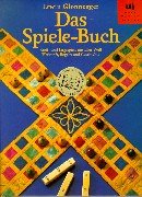 Preisvergleich Produktbild Das Spiele-Buch
